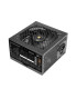 MARS GAMING PSU 850W,DC-DC & SMD TECH,7A GARANTÍA