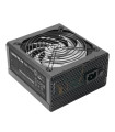 TACENS Radix VII Fuente 700W 80 plus silver