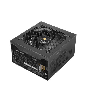 Mars Gaming Fuente MPB850PSI 80plus Gold