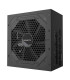 Gigabyte Fuente Alimentación GP-UD850GM PG5 V2