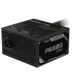 Gigabyte Fuente Alimentación GP-P650G PG5