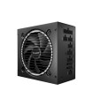 be quiet! Fuente PURE POWER 13M 850W 20+4 pin ATX
