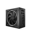 be quiet! Fuente PURE POWER 13M 1000W 20+4 pin ATX