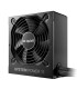 be quiet! Fuente SYSTEM POWER 11 750W 20+4 pin ATX