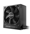 be quiet! Fuente SYSTEM POWER 11 750W 20+4 pin ATX