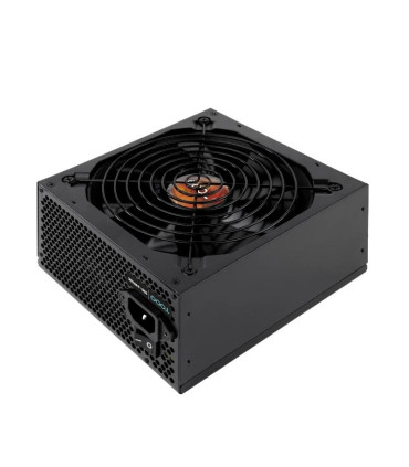 Tooq Fuente Alim.TQHELIOS-750SP 750W 80+ Bronze