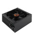 Tooq Fuente Alim.TQHELIOS-850SP 850W 80+ Bronze