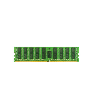 SYNOLOGY D4RD-2666-16G DDR4 2666MHz ECC RDIMM