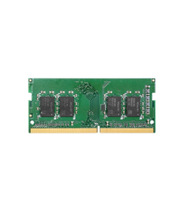SYNOLOGY D4NESO-2666-4G DDR4 2666MHz