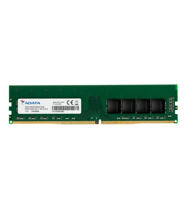 ADATA AD4U32008G22-SGN DDR4 8GB 3200
