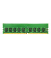 Synology D4EU01-4G RAM DDR4 ECC Unbuff DIMM