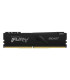 Kingston Fury Beast KF432C16BB/8 8GB DDR4 3200MH