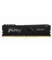 Kingston Fury Beast KF432C16BB1/16 16GB DDR4 3200