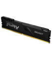 Kingston Fury Beast KF432C16BB/16 16GB DDR4 3200