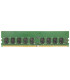 Synology D4EU01-8G RAM DDR4 ECC Unbuff DIMM