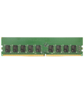 Synology D4EU01-8G RAM DDR4 ECC Unbuff DIMM