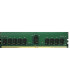Synology D4ER01-16G DDR4 ECC RDIMM