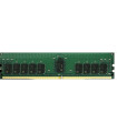 Synology D4ER01-16G DDR4 ECC RDIMM