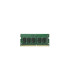 Synology D4ES02-8G DDR4 ECC SODIMM Unbuff