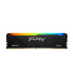 Kingston Fury Beast KF432C16BB2A/16 16G DDR4 3200
