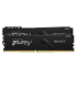 Kingston Fury Beast KF432C16BBK2-32 32G (2x16)3200