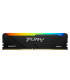 Kingston Fury Beast KF432C16BB12A/16 16Gb 3200 RG