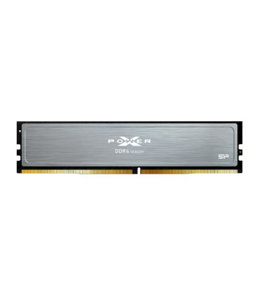 SP MEMORIA DDR4-3200,C16,OC-UDIMM,8GB SR