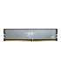 SP MEMORIA DDR4-3200,C16,OC-UDIMM,16GB (8GBx2) SR