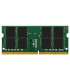 Kingston KVR32S22S8/16 16GB SODIMM DDR4 3200MHz