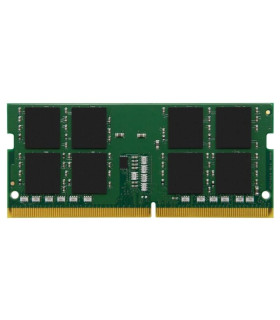 Kingston KVR32S22S8/16 16GB SODIMM DDR4 3200MHz