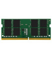 Kingston KVR32S22S8/16 16GB SODIMM DDR4 3200MHz