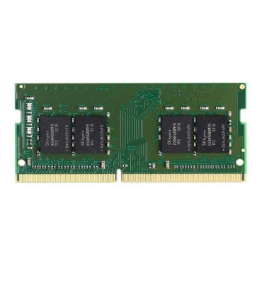 Kingston KVR32S22S8/8 8GB SODIMM DDR4 3200MHz