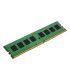 Kingston KVR32N22S8/8 8GB DIMM DDR4 3200MHz