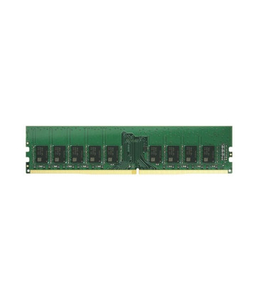 Synology D4EU02-16G RAM DDR4 ECC Unbuff DIMM