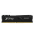 Kingston Fury Beast KF432C16BB1K2/32 32 2x16 3200