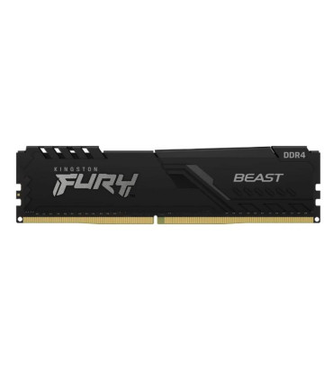 Kingston Fury Beast KF432C16BB1K2/32 32 2x16 3200