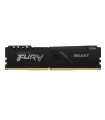 Kingston Fury Beast KF432C16BB1K2/32 32 2x16 3200
