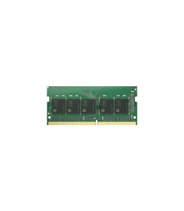 Synology D4ES03-16G DDR4 ECC SODIMM Unbuff