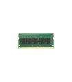 Synology D4ES03-16G DDR4 ECC SODIMM Unbuff