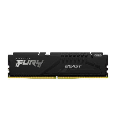 Kingston KF552C40BB-16 16GB 5200MHz DDR5