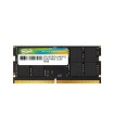 SP MEMORIA DDR5-4800,CL40,SODIMM,16GB SR