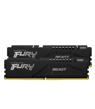 Kingston Fury Beast KF556C36BBEK2-32 DDR5 5600
