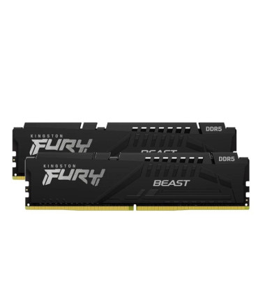 Kingston Fury Beast KF560C36BBEK2-16
