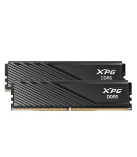 ADATA XPG Lancer Blade DDR5 6000MHz CL48 2x16GB