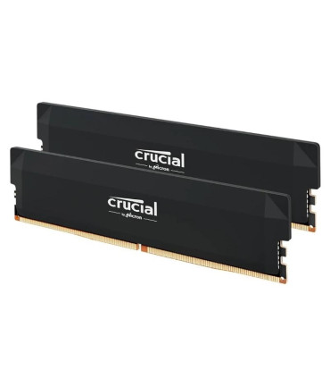 Crucial PRO CP2K16G64C38U5B 32GB(16x2) DDR5 6400