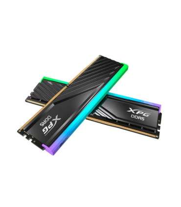 ADATA XPG Lancer Blade DDR5 6000 2x16G CL36 RGB BL