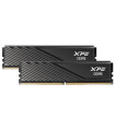 ADATA XPG Lancer DDR5 6000MHz 2x16G CL36 BLACK