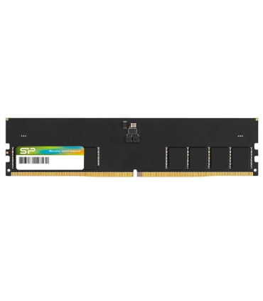 SP MEMORIA DDR5-5600 CL46,UDIMM 16GB