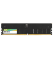 SP MEMORIA DDR5-5600 CL46,UDIMM 16GB