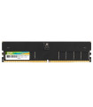 SP MEMORIA DDR5-5600 CL46,UDIMM 32GB